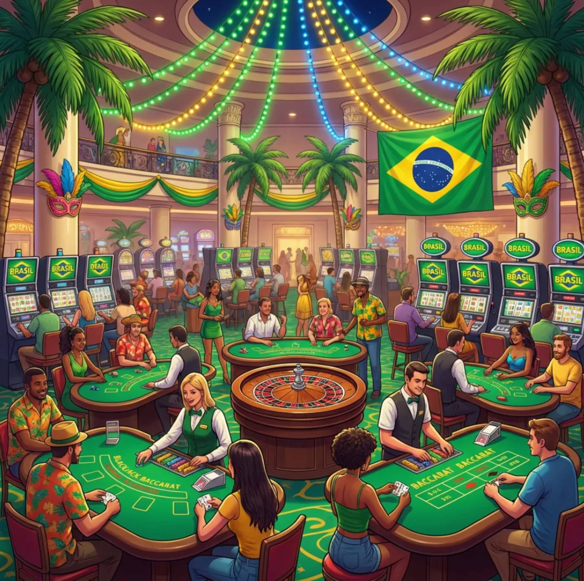 Cassino 93rr - mesas ao vivo e jogos