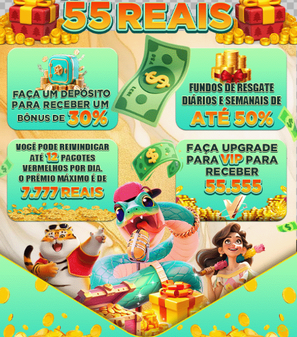 Login 93rr - acesso à conta