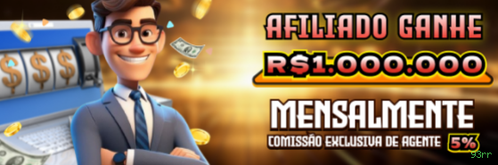 Slots 93rr - Sweet Bonanza e caça-níqueis populares