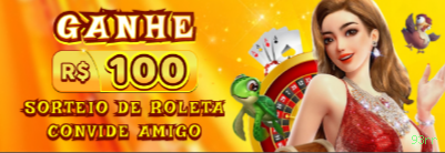 Ganhar e sacar na 93rr