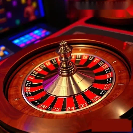 Slots no app 93rr mobile