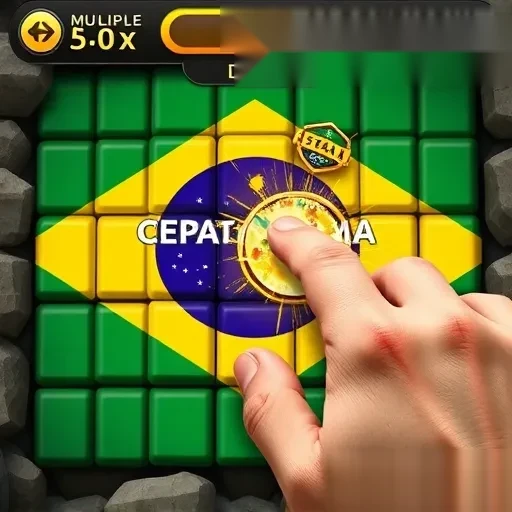 Desempenho do app 93rr em diferentes aparelhos