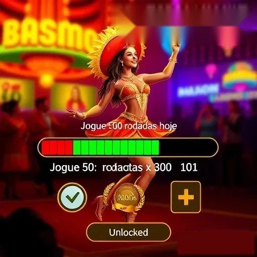 App 93rr apostas esportivas mobile