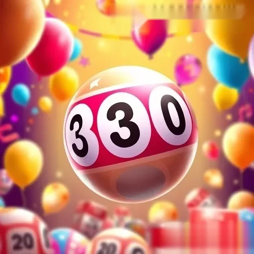 Cassino ao vivo 93rr dealers