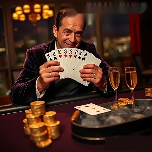Cassino 93rr app mobile