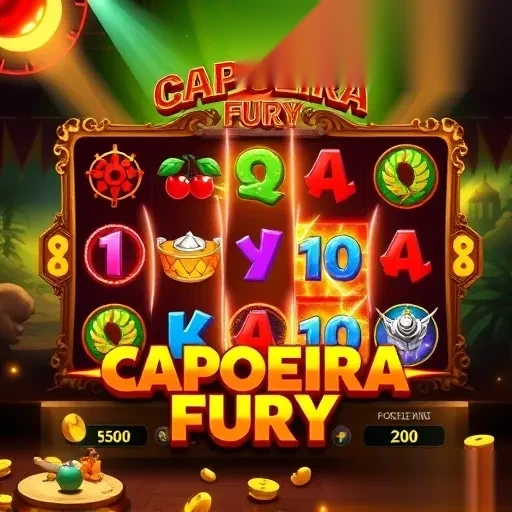 93rr slots no app