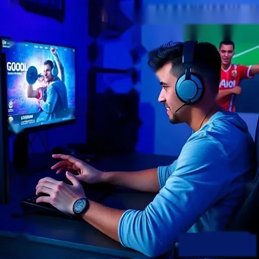 Aviator - Crash game popular na 93rr