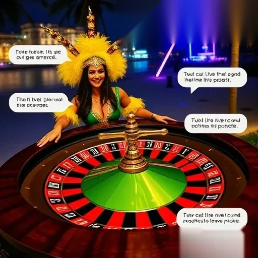 Starlight Princess - Slot game com multiplicadores na 93rr