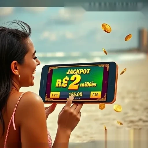 Tela login 93rr