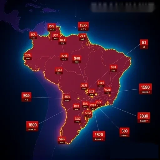 Dicas de segurança no login 93rr