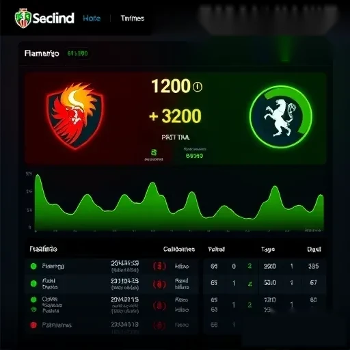 Perguntas sobre login na 93rr