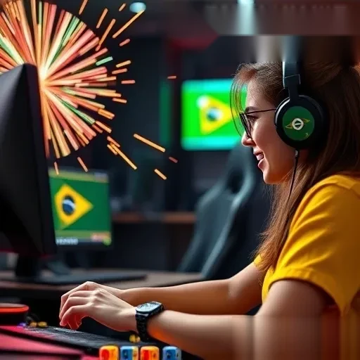 Formulário registro 93rr