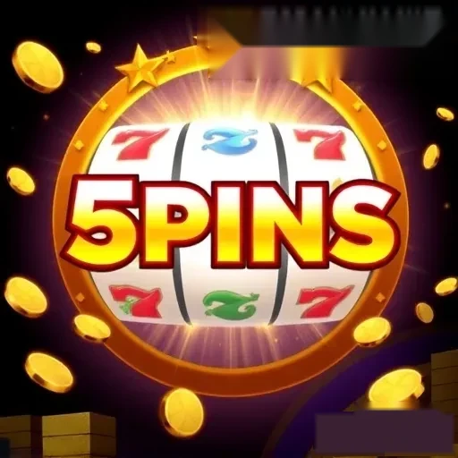 Gates of Olympus slot 93rr