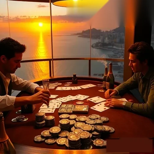 App 93rr slots mobile
