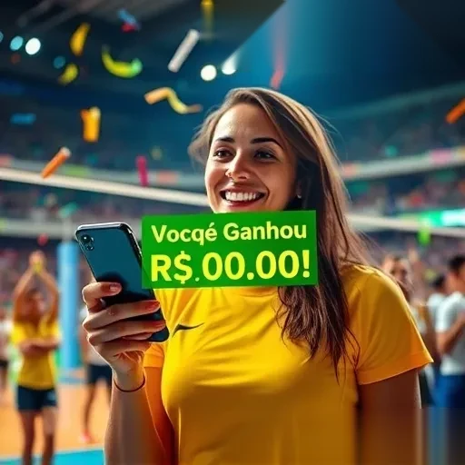 Cashback VIP 93rr - reembolso semanal