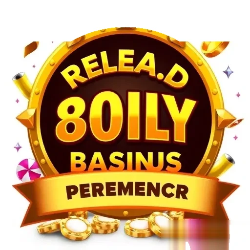 Slots com prêmios 93rr